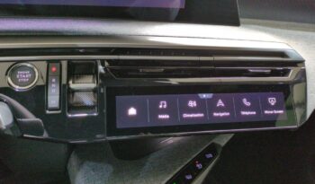 PEUGEOT 5008 HYBRID 145 BVA E-DCS6 7PL ALLURE SUREQUIPE complet