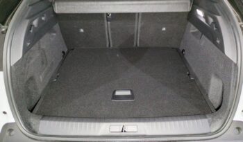 PEUGEOT 3008 HYBRID 145 BVA E-DCS6 GT + TOIT PANO + PACK 360 VISION & DRIVE ASSIST complet