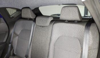 RENAULT CAPTUR E-TECH FULL HYBRID 160 CH BVA TECHNO + ROUE DE SECOURS complet