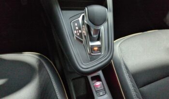 RENAULT SYMBIOZ E-TECH FULL HYBRID 145 CH BVA ICONIC + PACK EXTENDED GRIP complet