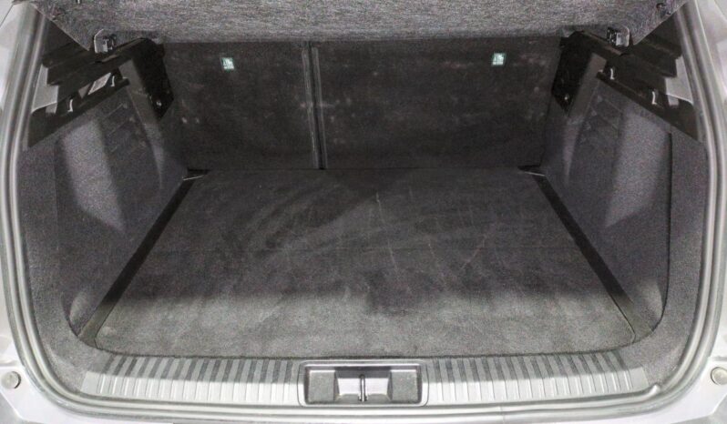 RENAULT SYMBIOZ E-TECH FULL HYBRID 145 CH BVA TECHNO SUREQUIPE complet