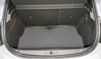 PEUGEOT 208 HYBRID 110 BVA E-DCS6 STYLE complet