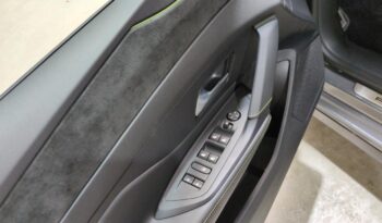 PEUGEOT 308 NOUVELLE HYBRID 145 BVA E-DCS6 GT + CAMERA 360 complet