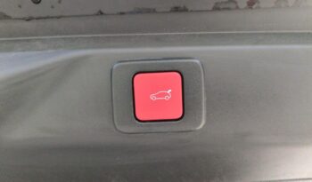 PEUGEOT 3008 HYBRID 145 BVA E-DCS6 GT + TOIT PANO + PACK 360 VISION & DRIVE ASSIST complet
