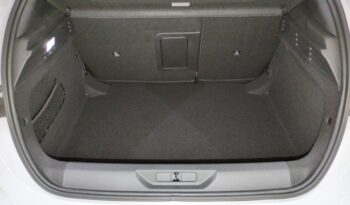 PEUGEOT 308 NOUVELLE BLUEHDI 130 S&S BVA EAT8 GT complet