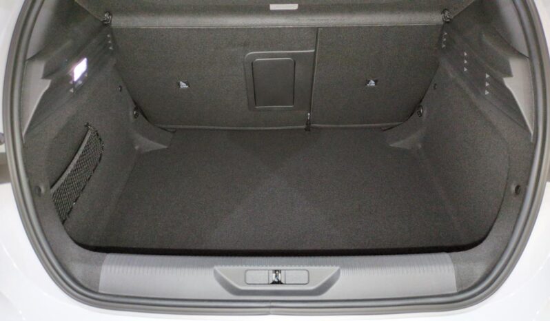 PEUGEOT 308 NOUVELLE BLUEHDI 130 S&S BVA EAT8 GT complet