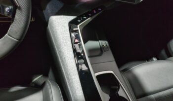 PEUGEOT 3008 HYBRID 145 BVA E-DCS6 GT + CAMERA 360 + DRIVE ASSIST PLUS complet