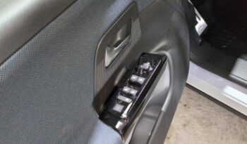 CITROEN C5 AIRCROSS NOUVEAU HYBRIDE 145 BVA E-DCS6 MAX + PARE-BRISE CHAUFFANT complet
