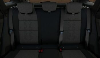 RENAULT AUSTRAL NOUVEAU FULL HYBRID E-TECH 200 CH BVA TECHNO complet