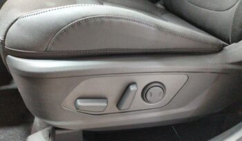 HYUNDAI TUCSON 1.6 T-GDI 239 HYBRID BVA6 CREATIVE + HAYON MAINS LIBRES + SYSTEME HI-FI KRELL complet