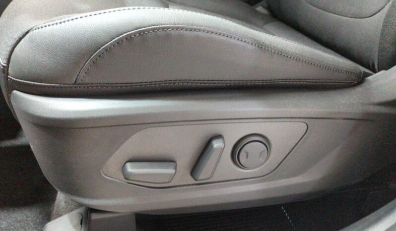 HYUNDAI TUCSON 1.6 T-GDI 239 HYBRID BVA6 CREATIVE + HAYON MAINS LIBRES + SYSTEME HI-FI KRELL complet