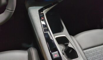 PEUGEOT 3008 HYBRID 145 BVA E-DCS6 ALLURE + JANTES 19 + NAVI complet