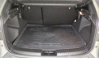 DACIA DUSTER HYBRID-G 150 BVA 4X4 EXTREME SUREQUIPE complet
