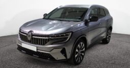 RENAULT ESPACE VI E-TECH FULL HYBRID 200 BVA 7PL GSR2 TECHNO + PACK CITY PREMIUM