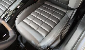 CITROEN C4 HYBRIDE 145 CH BVA E-DCS6 MAX + PACK TECHNO complet
