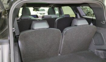 PEUGEOT 5008 HYBRID 145 BVA E-DCS6 7PL GT + PACK VISION 360 & DRIVE ASSIST PLUS + TOIT PANO complet