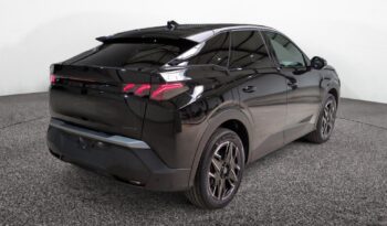 PEUGEOT 3008 HYBRID 145 BVA E-DCS6 GT + TOIT PANO + PACK 360 VISION & DRIVE ASSIST complet