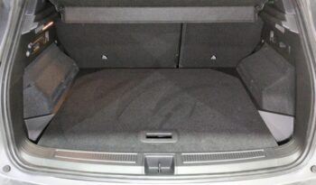 RENAULT AUSTRAL NOUVEAU FULL HYBRID E-TECH 200 CH BVA ESPRIT ALPINE + PARE-BRISE CHAUFFANT complet