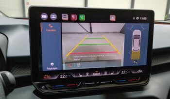 CUPRA TERRAMAR 1.5 ETSI HYBRID 150 CH BVA DSG7 V + JANTES 19 + SIEGES CHAUFFANTS complet