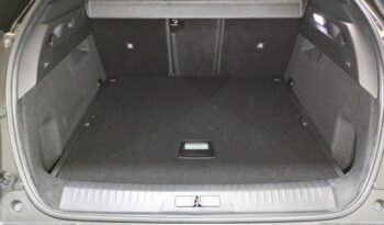 PEUGEOT 3008 HYBRID 145 BVA E-DCS6 ALLURE + JANTES 19 + NAVI complet