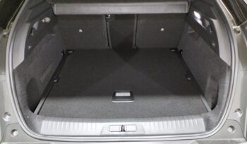 PEUGEOT 3008 HYBRID 145 BVA E-DCS6 GT + TOIT PANO + PACK 360 VISION & DRIVE ASSIST complet