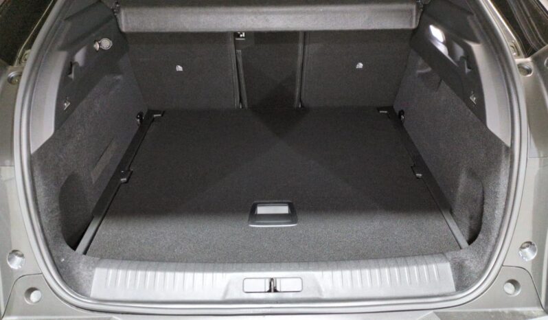 PEUGEOT 3008 HYBRID 145 BVA E-DCS6 GT + TOIT PANO + PACK 360 VISION & DRIVE ASSIST complet