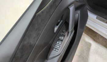 PEUGEOT 308 NOUVELLE BLUEHDI 130 S&S BVA EAT8 GT complet