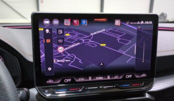 CUPRA FORMENTOR NOUVEAU 1.5 ETSI HYBRID 150 CH BVA DSG7 V + CAMERA 360 + NAVIGATION + ATTELAGE complet