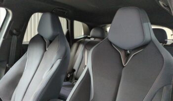 CUPRA TERRAMAR 1.5 ETSI HYBRID 150 CH BVA DSG7 V + JANTES 19 + SIEGES CHAUFFANTS complet