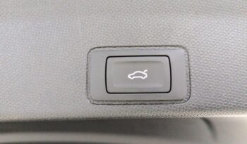 CUPRA TERRAMAR 1.5 ETSI HYBRID 150 CH BVA DSG7 V + JANTES 19 + SIEGES CHAUFFANTS complet