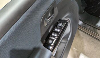 CITROEN C5 AIRCROSS NOUVEAU HYBRIDE 145 BVA E-DCS6 PLUS + PACK TECHNO complet
