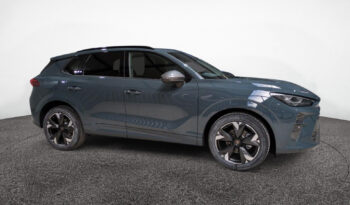 CUPRA TERRAMAR 1.5 ETSI HYBRID 150 CH BVA DSG7 V + JANTES 19 + SIEGES CHAUFFANTS complet