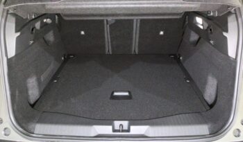 CITROEN C5 AIRCROSS NOUVEAU HYBRIDE 145 BVA E-DCS6 PLUS + PACK TECHNO complet