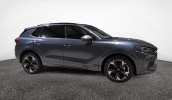 CUPRA TERRAMAR 1.5 ETSI HYBRID 150 CH BVA DSG7 V + JANTES 19 + SIEGES CHAUFFANTS complet