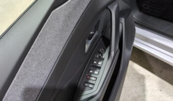 PEUGEOT 308 HYBRID 145 BVA E-DCS6 ALLURE + PACK ACCESS + PACK VISION 360 complet