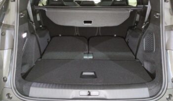 PEUGEOT 5008 HYBRID 145 BVA E-DCS6 7PL ALLURE SUREQUIPE complet