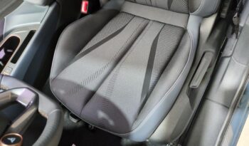CUPRA TERRAMAR 1.5 ETSI HYBRID 150 CH BVA DSG7 V + JANTES 19 + SIEGES CHAUFFANTS complet