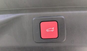 PEUGEOT 3008 HYBRID 145 BVA E-DCS6 GT + TOIT PANO + PACK 360 VISION & DRIVE ASSIST complet