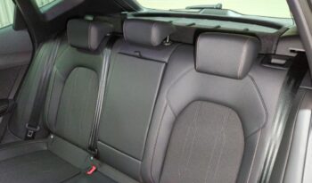 CUPRA FORMENTOR NOUVEAU 1.5 ETSI HYBRID 150 CH BVA DSG7 V + ATTELAGE + SIEGES CHAUFFANTS complet