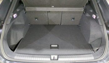 CUPRA TERRAMAR 1.5 ETSI HYBRID 150 CH BVA DSG7 V + JANTES 19 + SIEGES CHAUFFANTS complet