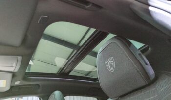 PEUGEOT 3008 HYBRID 145 BVA E-DCS6 GT + TOIT PANO + PACK 360 VISION & DRIVE ASSIST complet