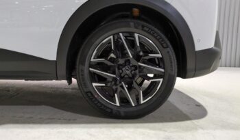 PEUGEOT 3008 HYBRID 145 BVA E-DCS6 GT + TOIT PANO + PACK 360 VISION & DRIVE ASSIST complet