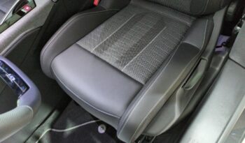 PEUGEOT 3008 HYBRID 145 BVA E-DCS6 GT + CAMERA 360 + DRIVE ASSIST PLUS complet