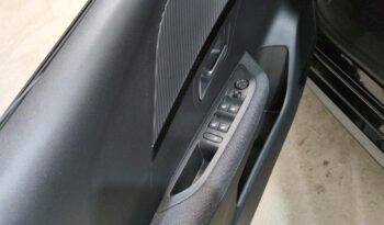 PEUGEOT 208 HYBRID 110 BVA E-DCS6 STYLE complet