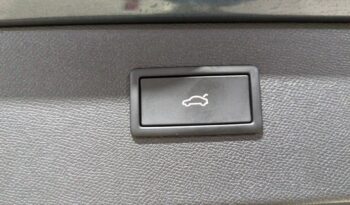 CUPRA FORMENTOR NOUVEAU 1.5 ETSI HYBRID 150 CH BVA DSG7 V + CAMERA 360 + NAVIGATION + ATTELAGE complet
