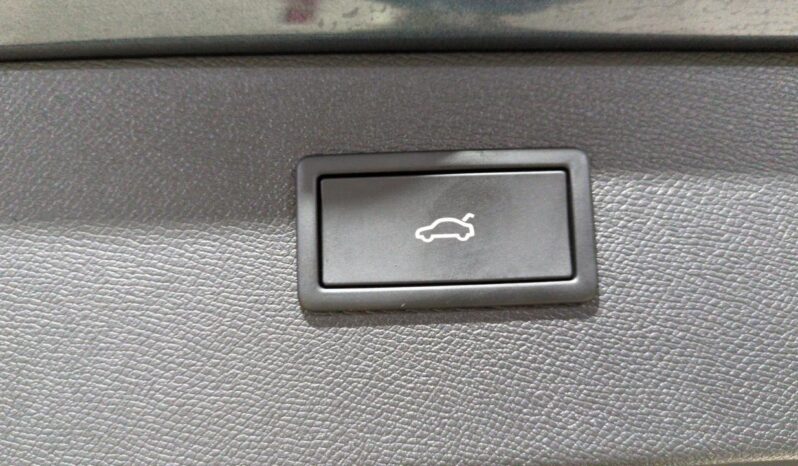 CUPRA FORMENTOR NOUVEAU 1.5 ETSI HYBRID 150 CH BVA DSG7 V + CAMERA 360 + NAVIGATION + ATTELAGE complet