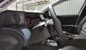 CITROEN C5 AIRCROSS NOUVEAU HYBRIDE 145 BVA E-DCS6 MAX + PARE-BRISE CHAUFFANT complet