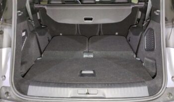 PEUGEOT 5008 HYBRID 145 CH BVA E-DCS6 7PL GT complet