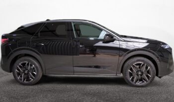 PEUGEOT 3008 HYBRID 145 BVA E-DCS6 GT + TOIT PANO + PACK 360 VISION & DRIVE ASSIST complet