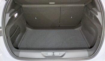 PEUGEOT 308 NOUVELLE HYBRID 145 BVA E-DCS6 ALLURE + PACK VISION 360 complet